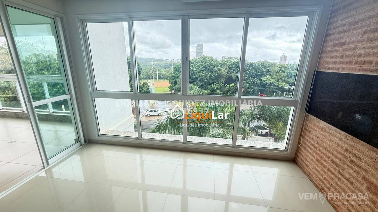 Apartamento à venda no Carandá Bosque, Campo Grande – foto 41