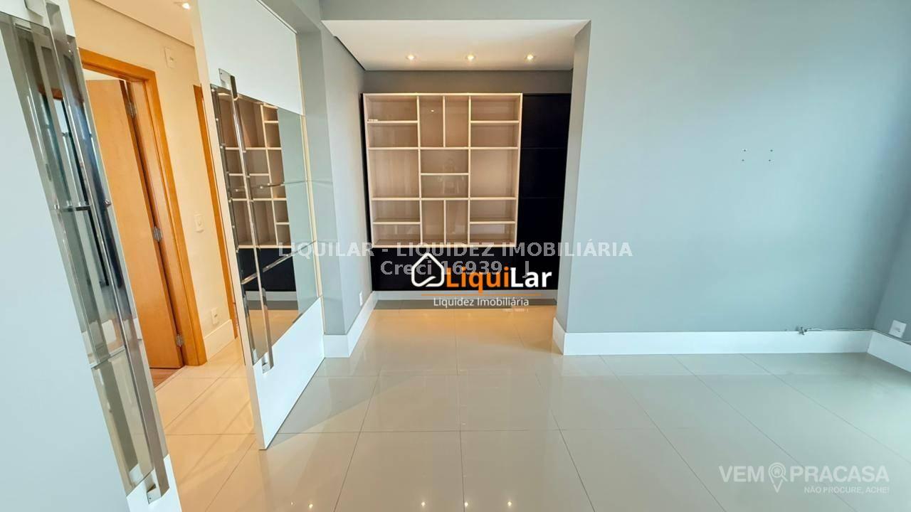 Apartamento à venda no Carandá Bosque, Campo Grande – foto 42