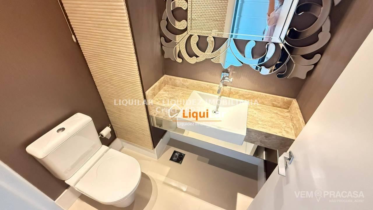Apartamento à venda no Carandá Bosque, Campo Grande – foto 43