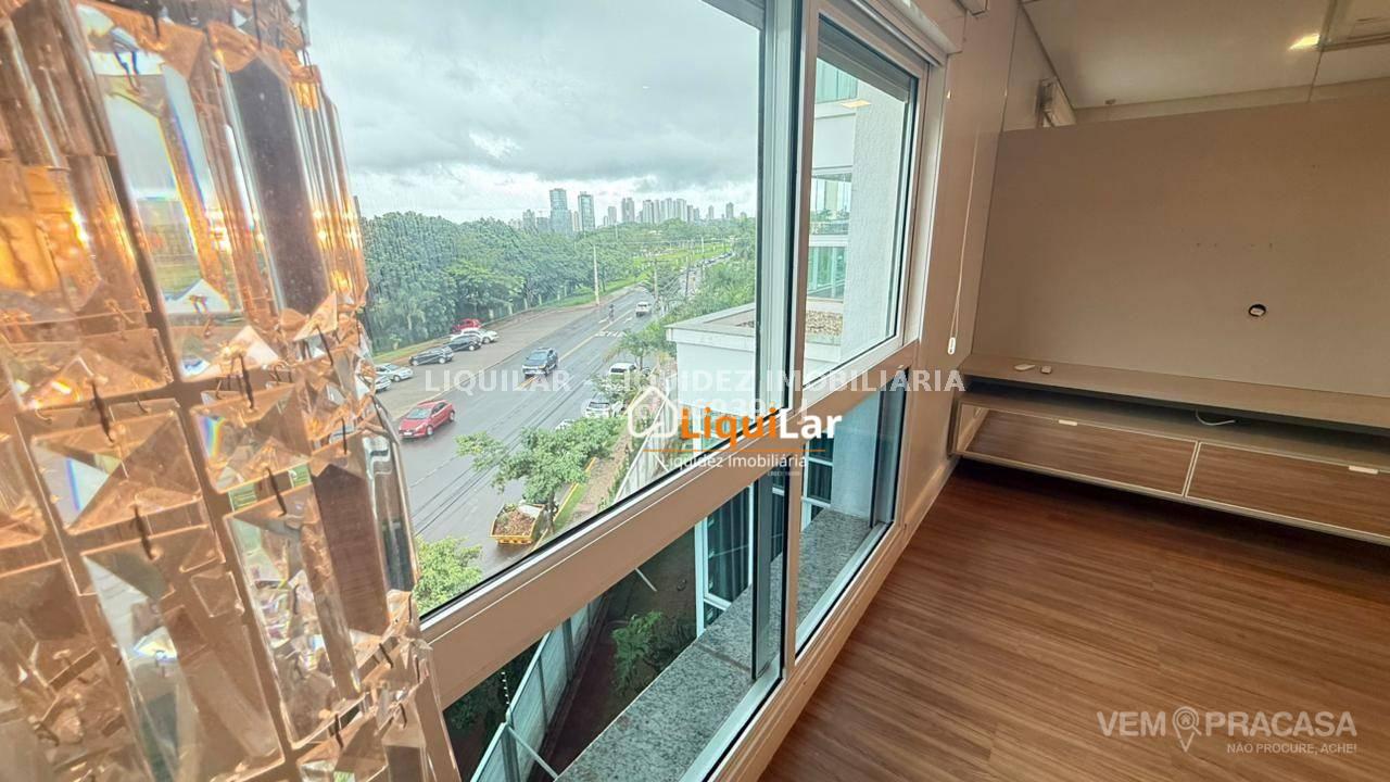 Apartamento à venda no Carandá Bosque, Campo Grande – foto 44