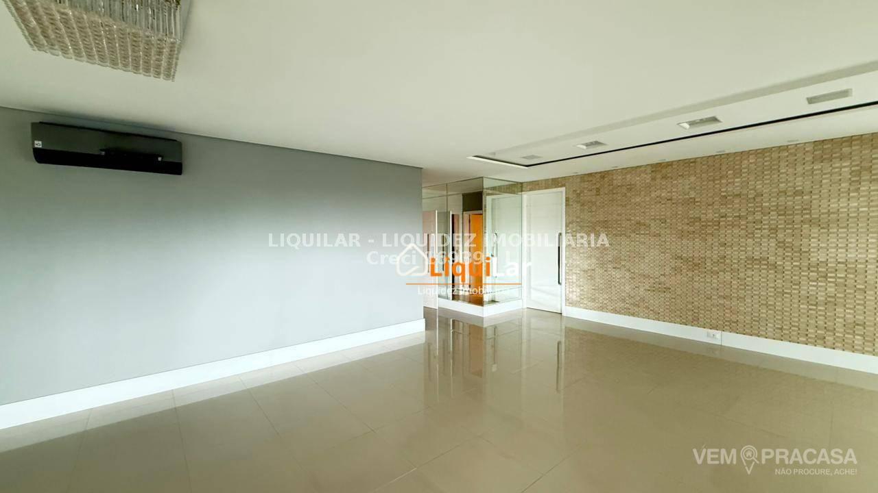 Apartamento à venda no Carandá Bosque, Campo Grande – foto 45