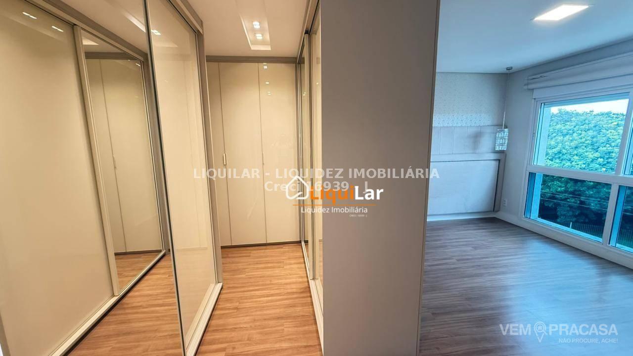 Apartamento à venda no Carandá Bosque, Campo Grande – foto 46