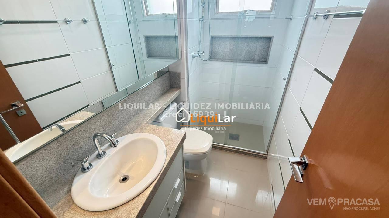 Apartamento à venda no Carandá Bosque, Campo Grande – foto 47