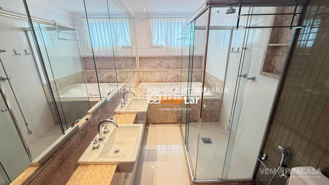 Apartamento à venda no Carandá Bosque, Campo Grande – foto 48