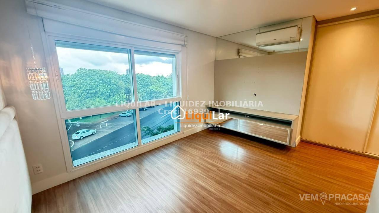 Apartamento à venda no Carandá Bosque, Campo Grande – foto 49