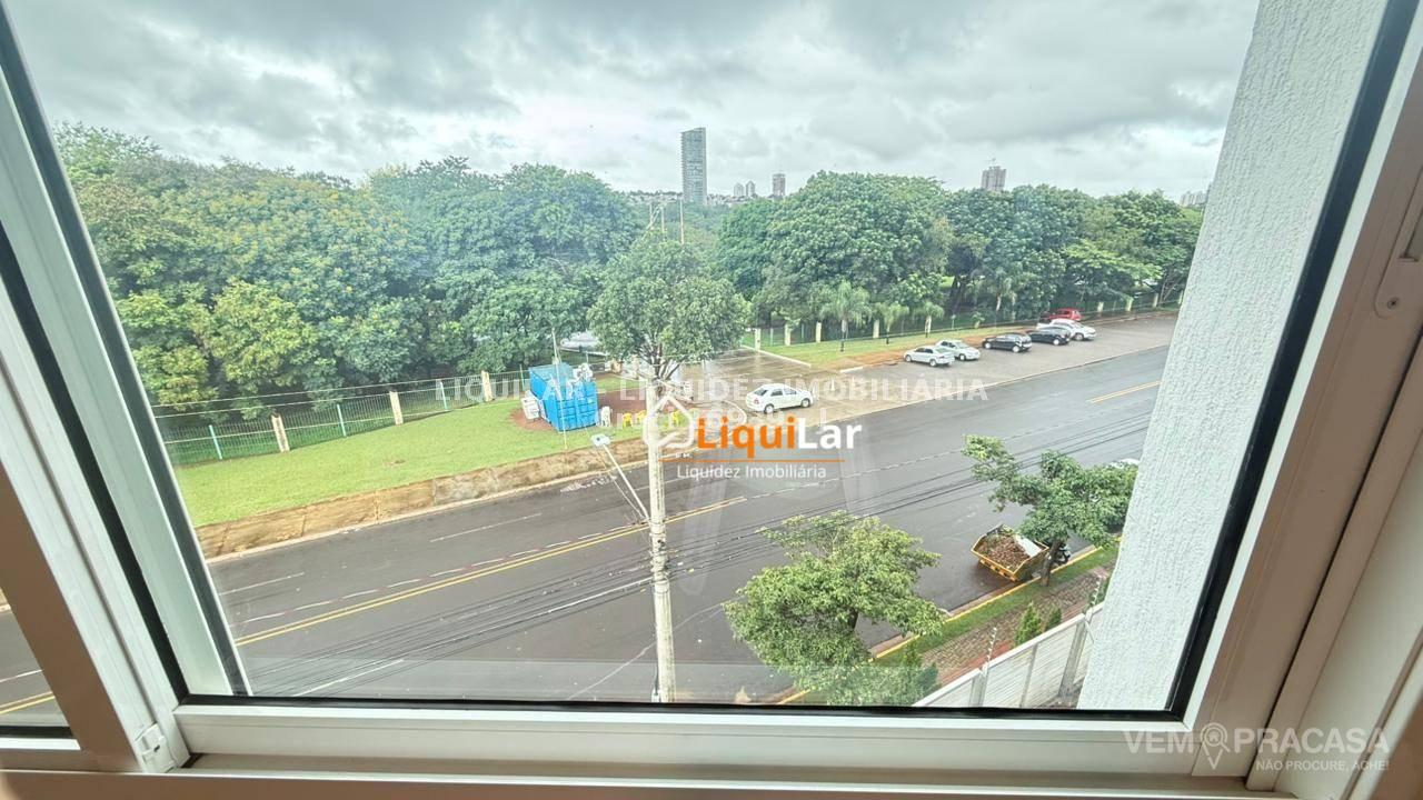 Apartamento à venda no Carandá Bosque, Campo Grande – foto 50