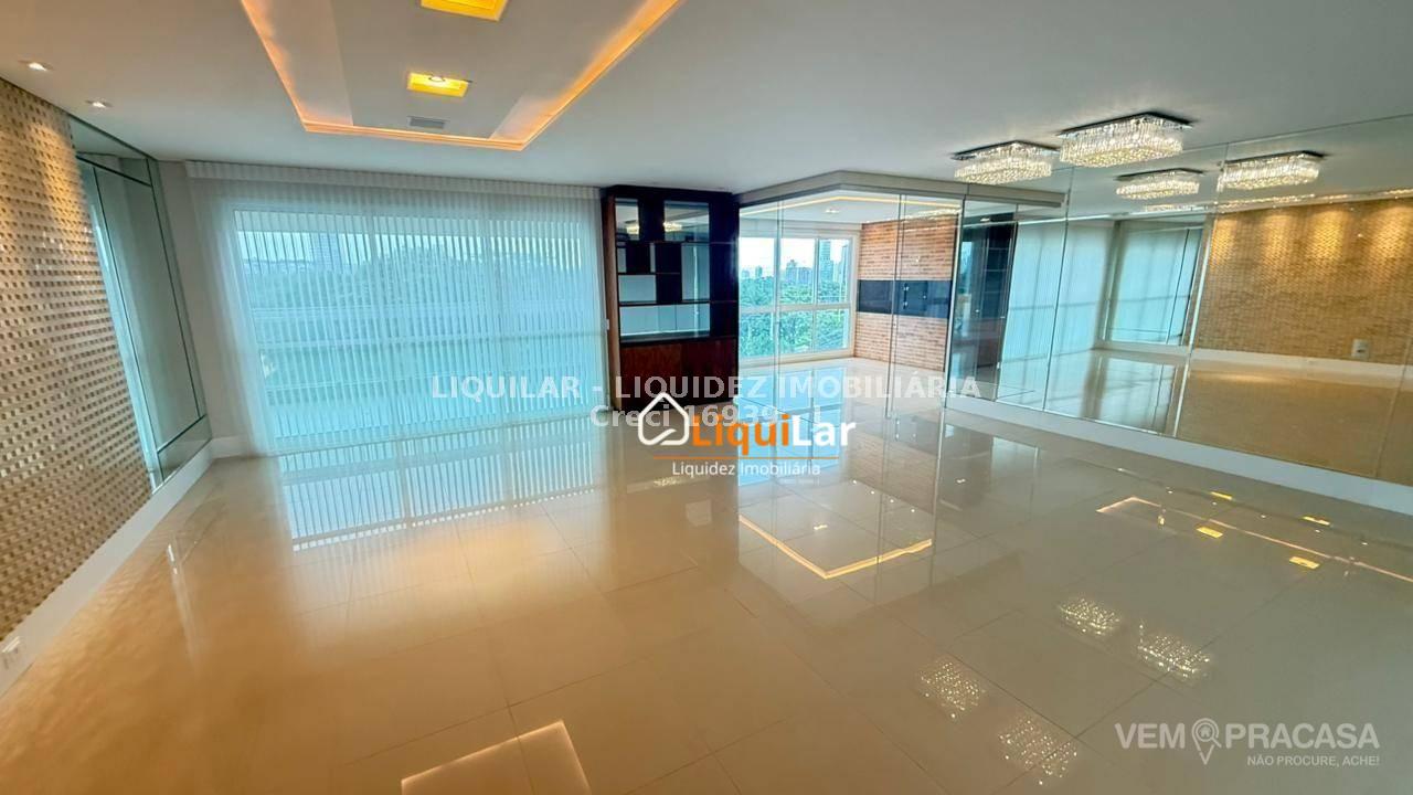 Apartamento à venda no Carandá Bosque, Campo Grande – foto 51