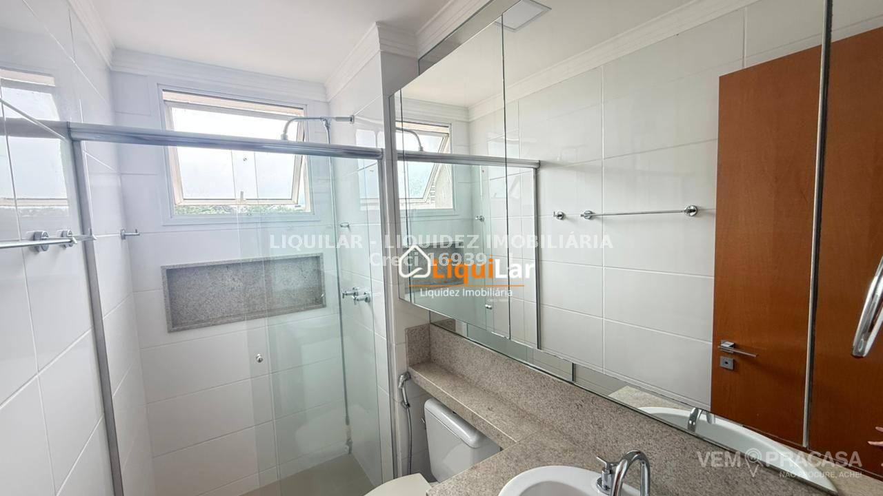 Apartamento à venda no Carandá Bosque, Campo Grande – foto 52
