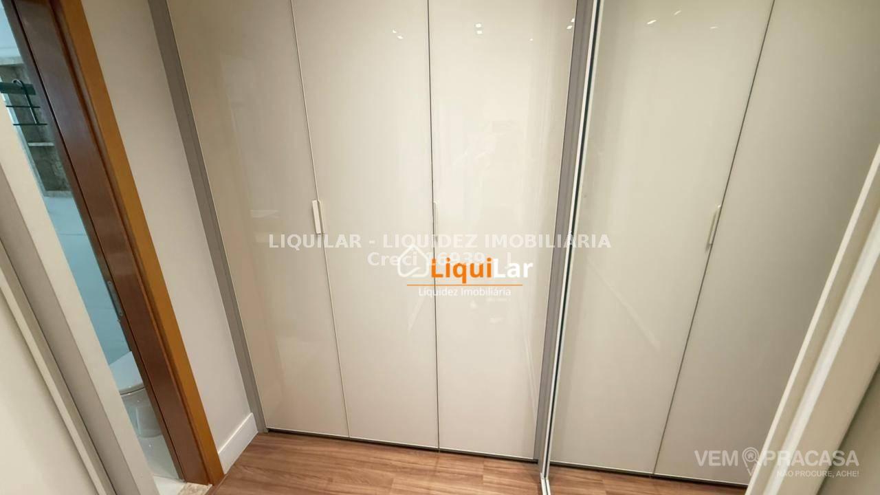 Apartamento à venda no Carandá Bosque, Campo Grande – foto 53
