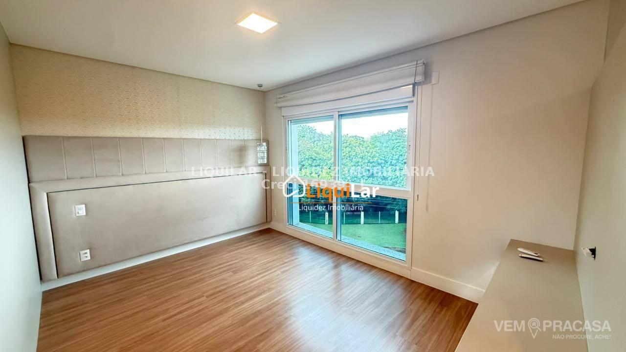 Apartamento à venda no Carandá Bosque, Campo Grande – foto 54