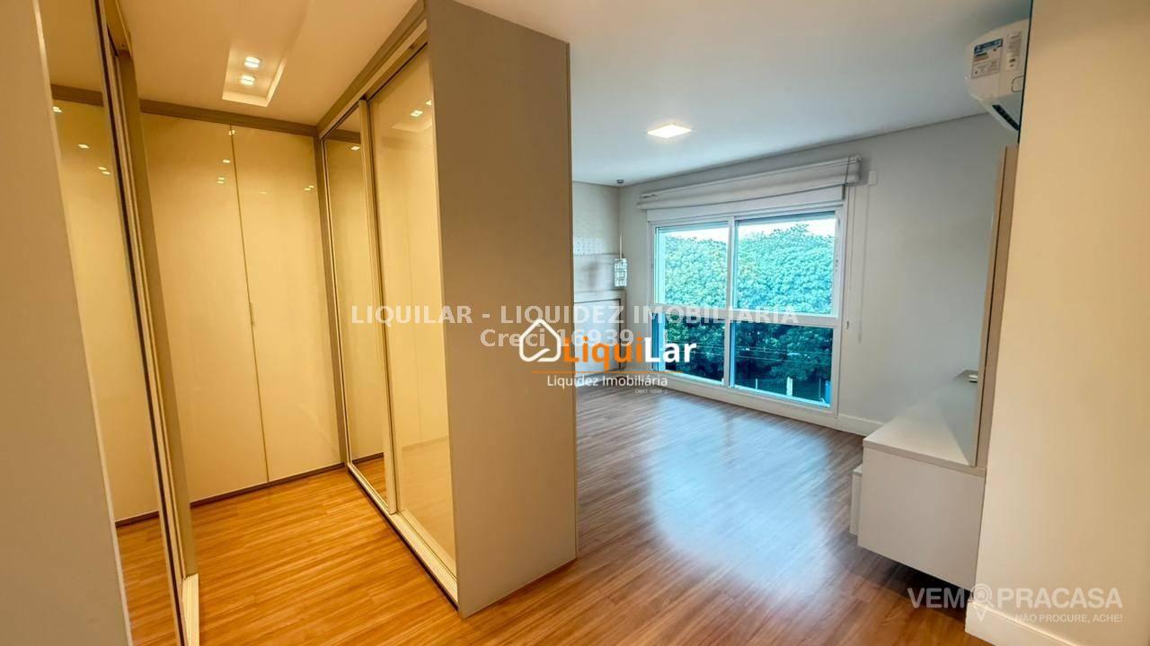 Apartamento à venda no Carandá Bosque, Campo Grande – foto 55