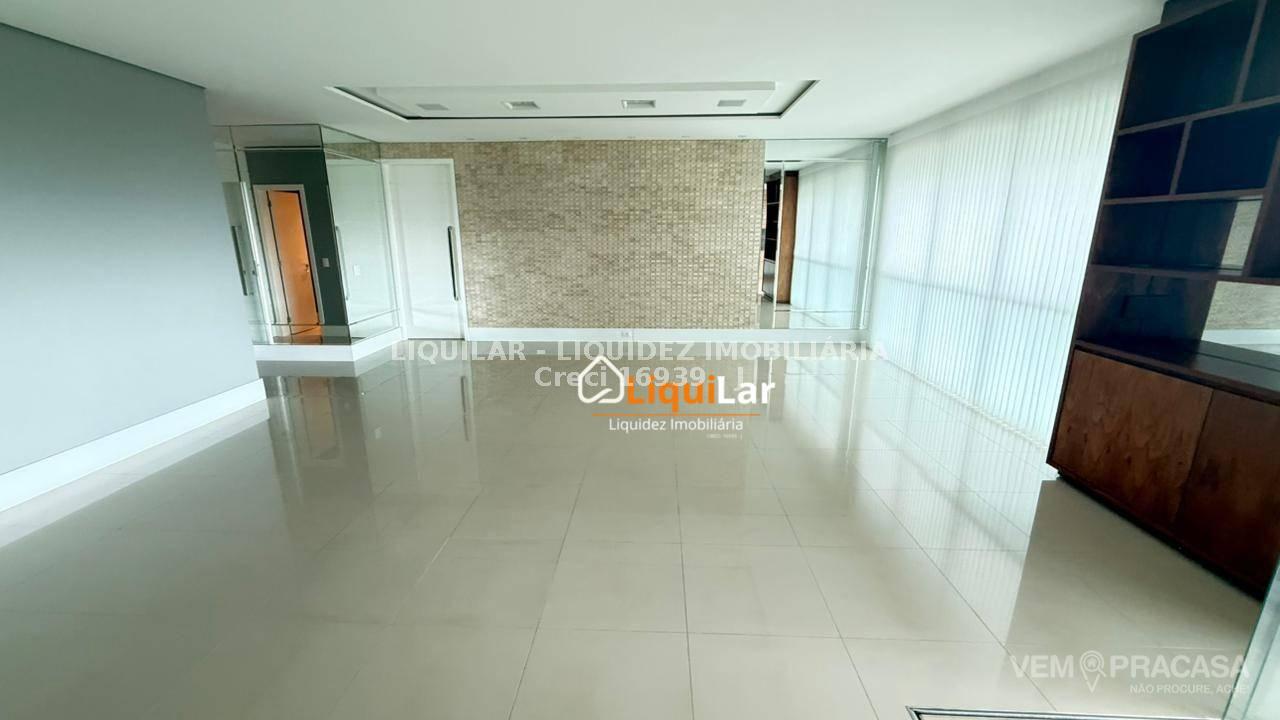 Apartamento à venda no Carandá Bosque, Campo Grande – foto 56