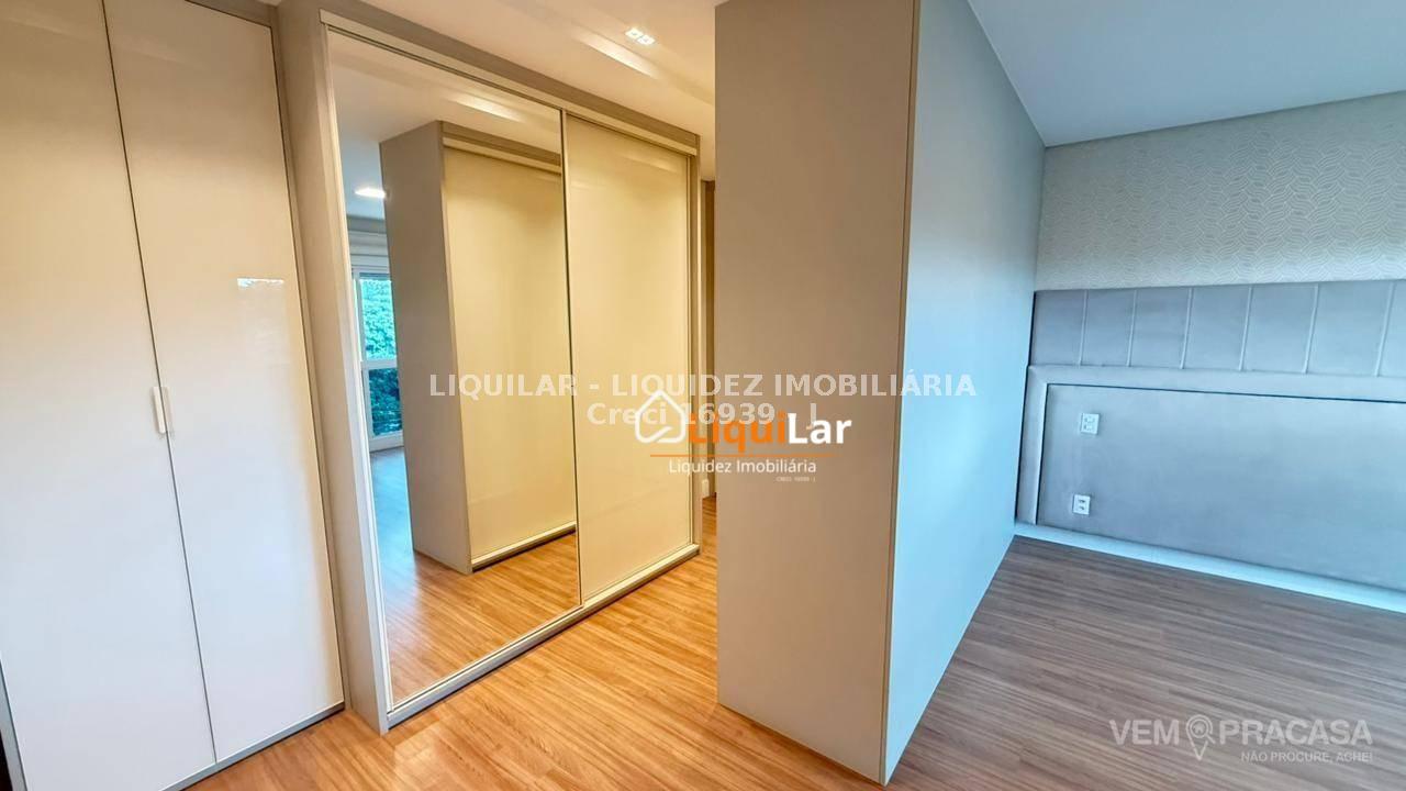Apartamento à venda no Carandá Bosque, Campo Grande – foto 57