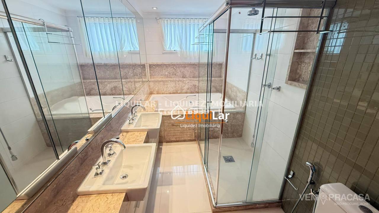 Apartamento à venda no Carandá Bosque, Campo Grande – foto 58