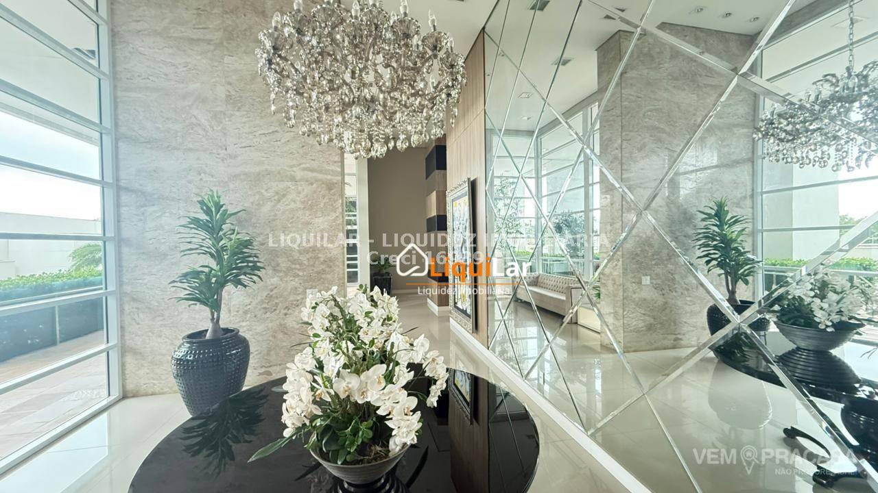 Apartamento à venda no Carandá Bosque, Campo Grande – foto 61