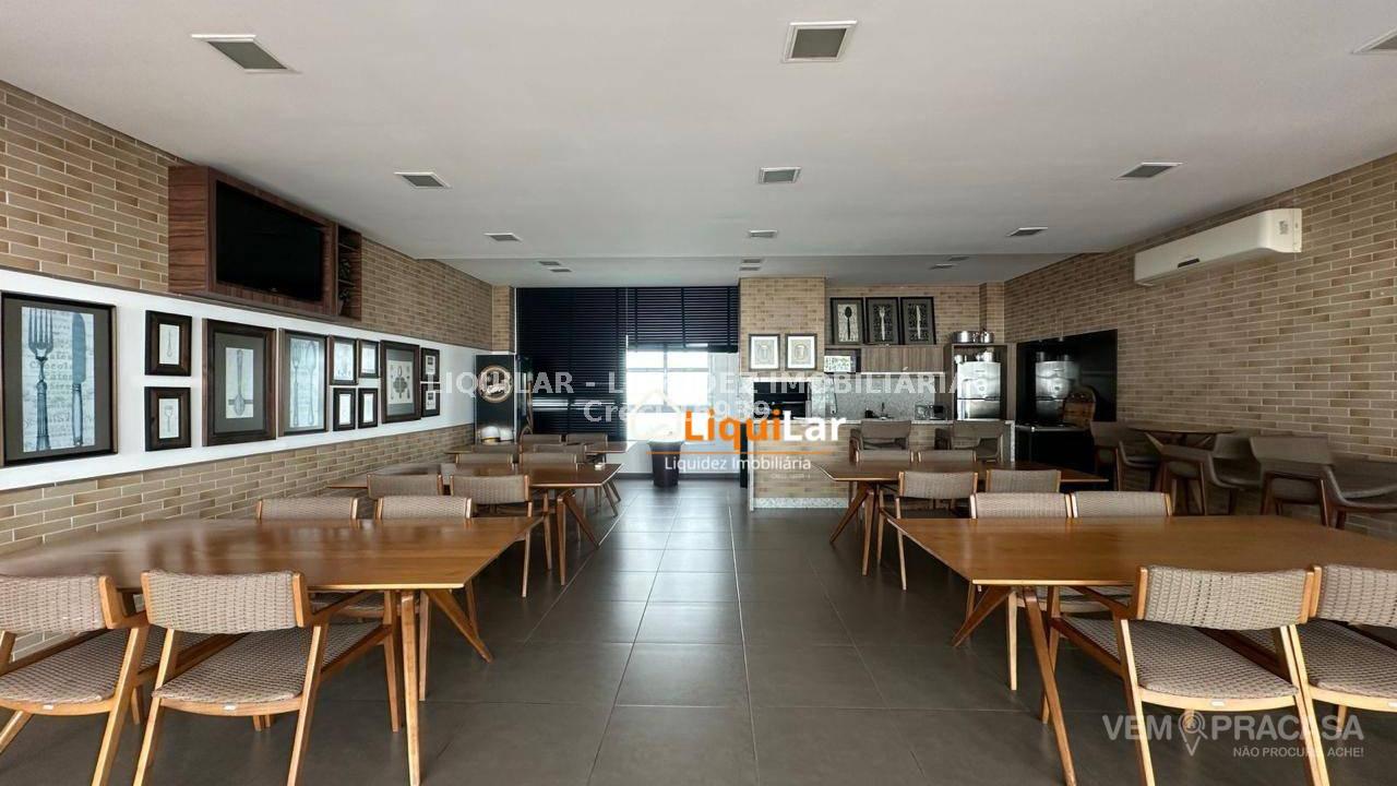 Apartamento à venda no Carandá Bosque, Campo Grande – foto 65