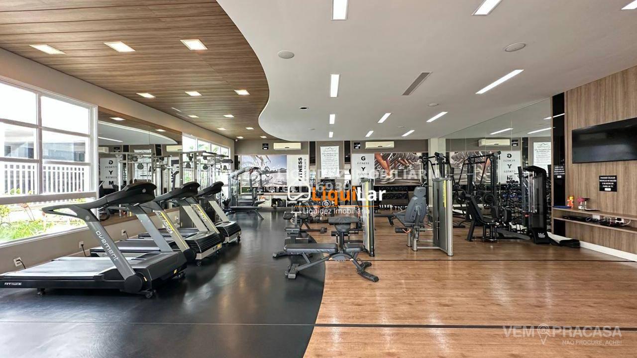 Apartamento à venda no Carandá Bosque, Campo Grande – foto 66