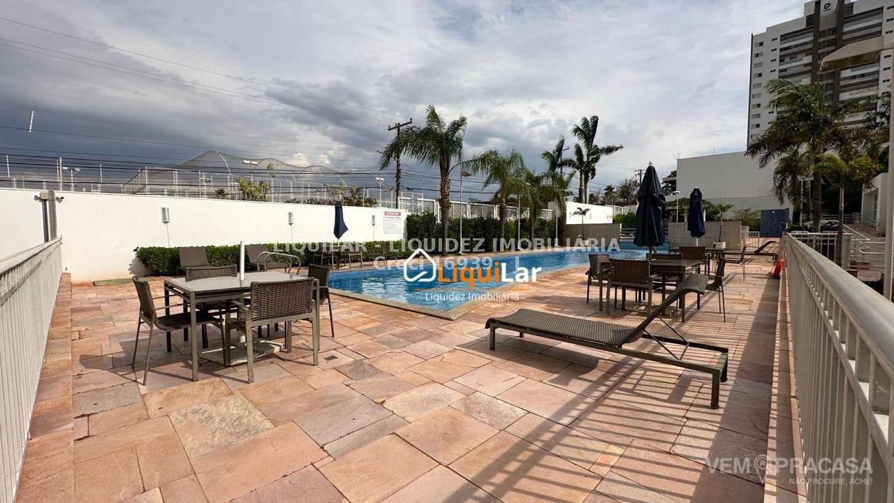 Apartamento à venda no Carandá Bosque, Campo Grande – foto 68