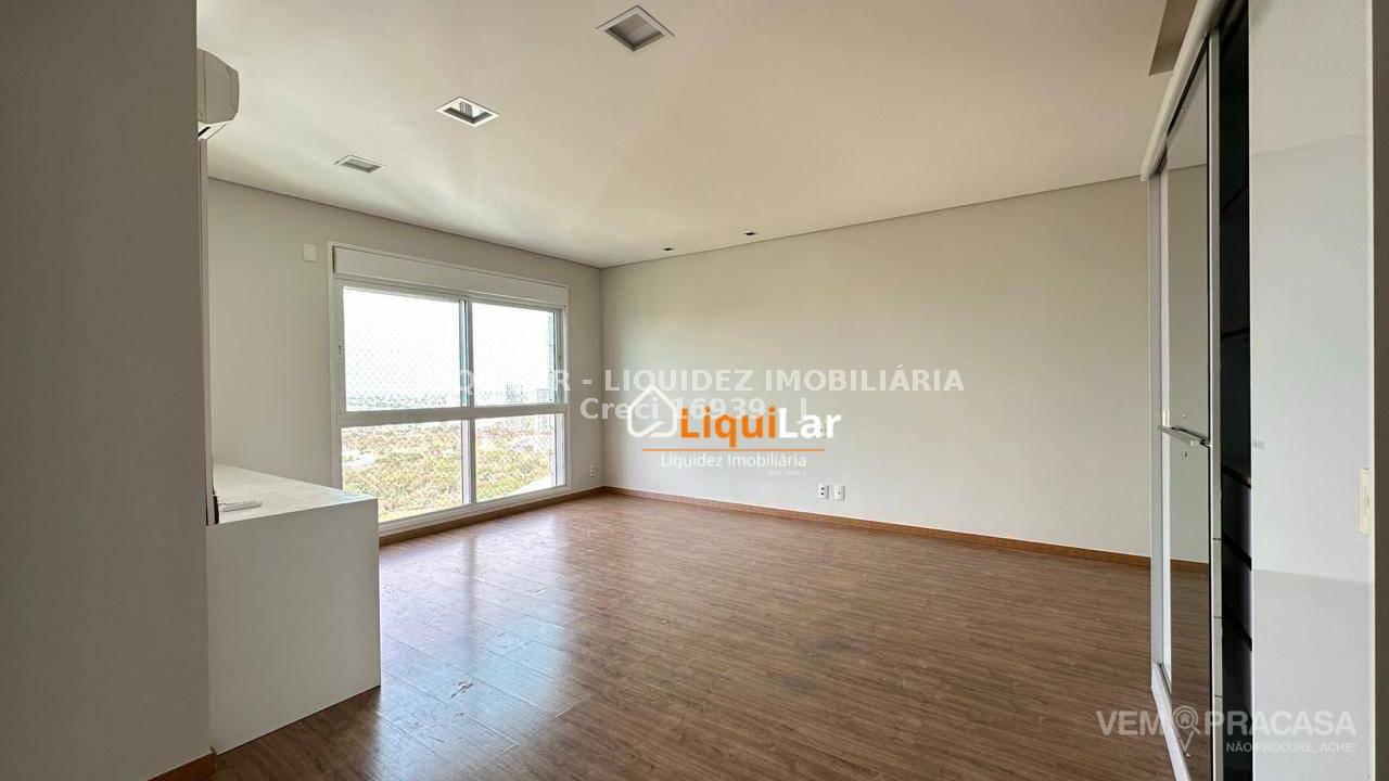 Apartamento à venda no Carandá Bosque, Campo Grande – foto 6
