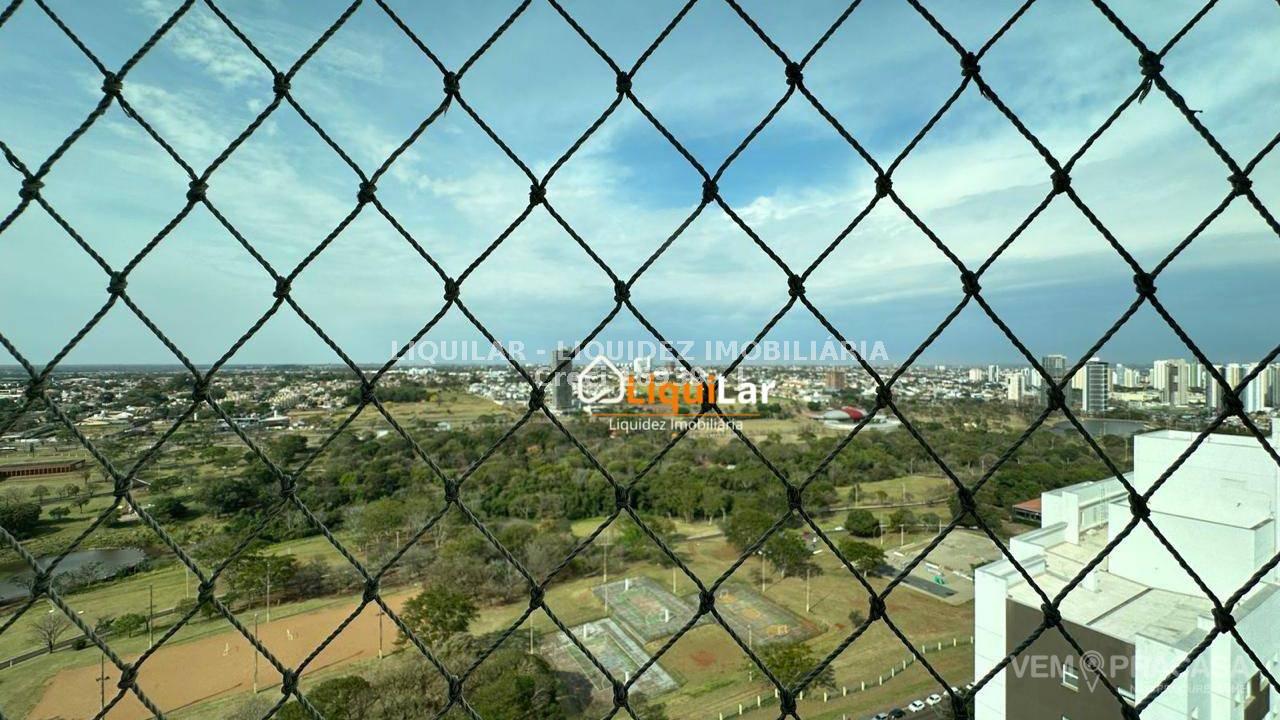 Apartamento à venda no Carandá Bosque, Campo Grande – foto 10