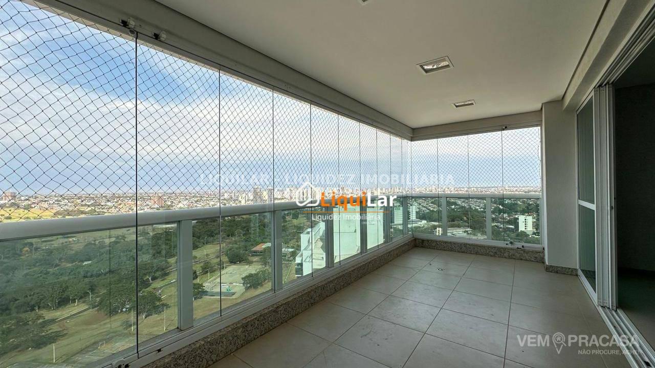 Apartamento à venda no Carandá Bosque, Campo Grande – foto 11