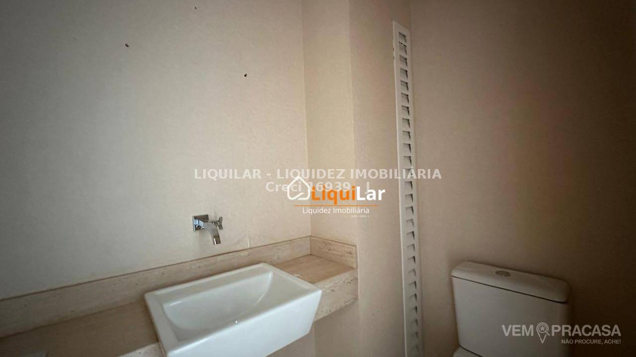 Apartamento à venda no Carandá Bosque, Campo Grande – foto 12