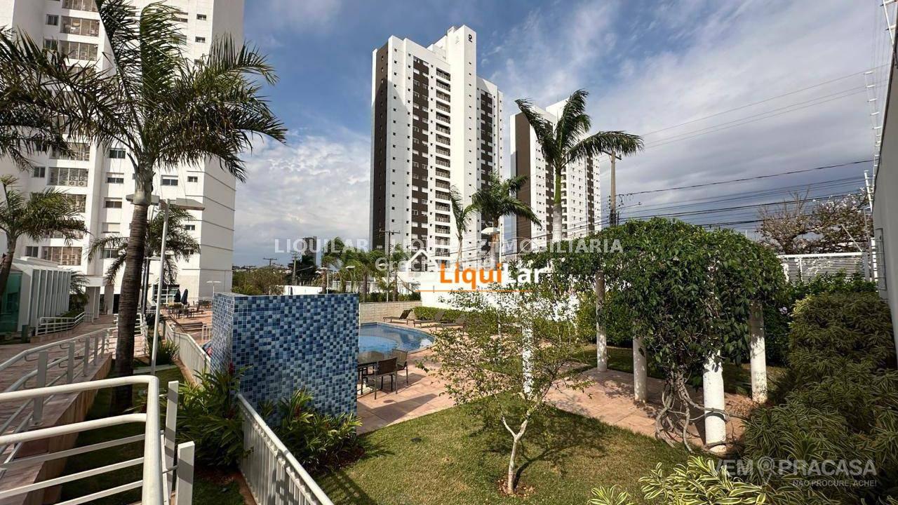 Apartamento à venda no Carandá Bosque, Campo Grande – foto 14