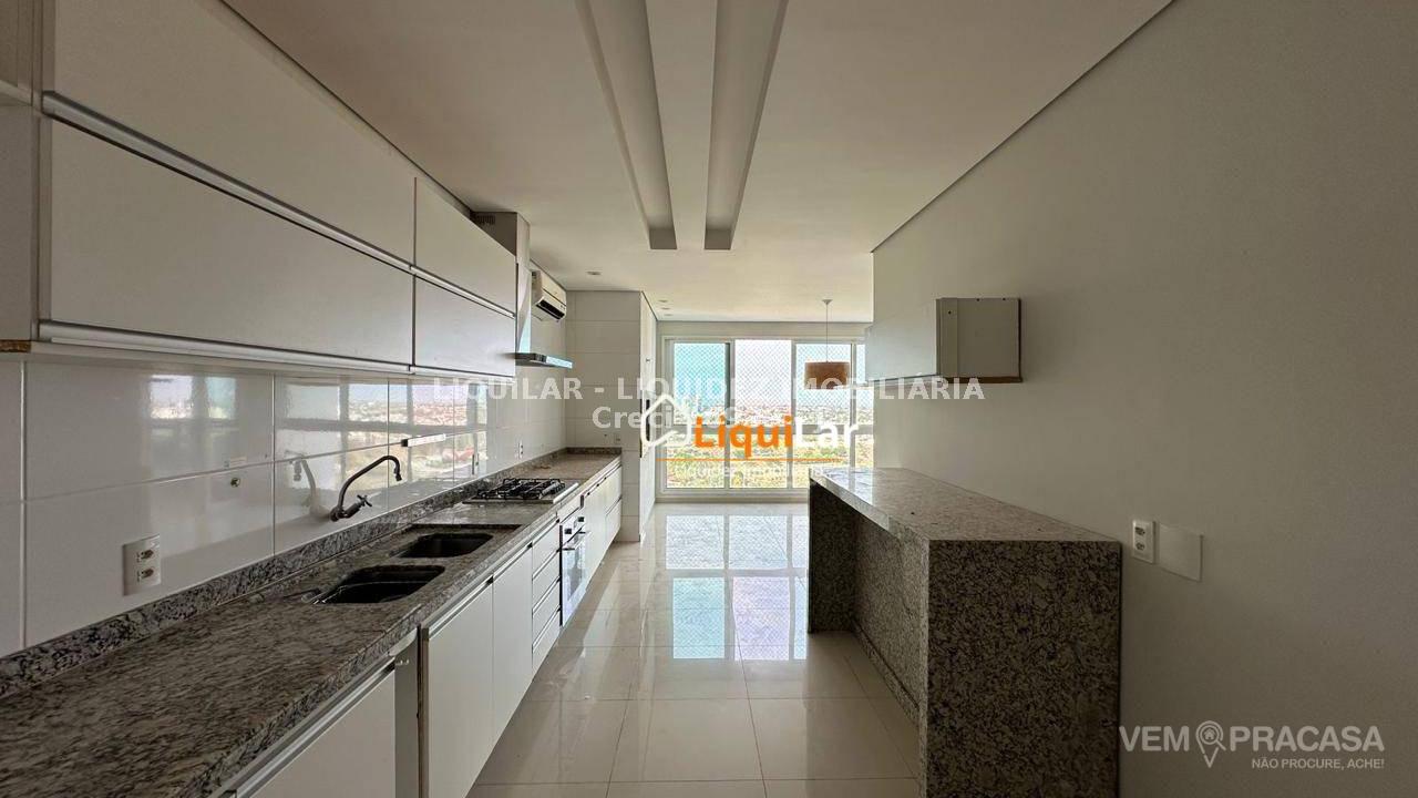 Apartamento à venda no Carandá Bosque, Campo Grande – foto 16