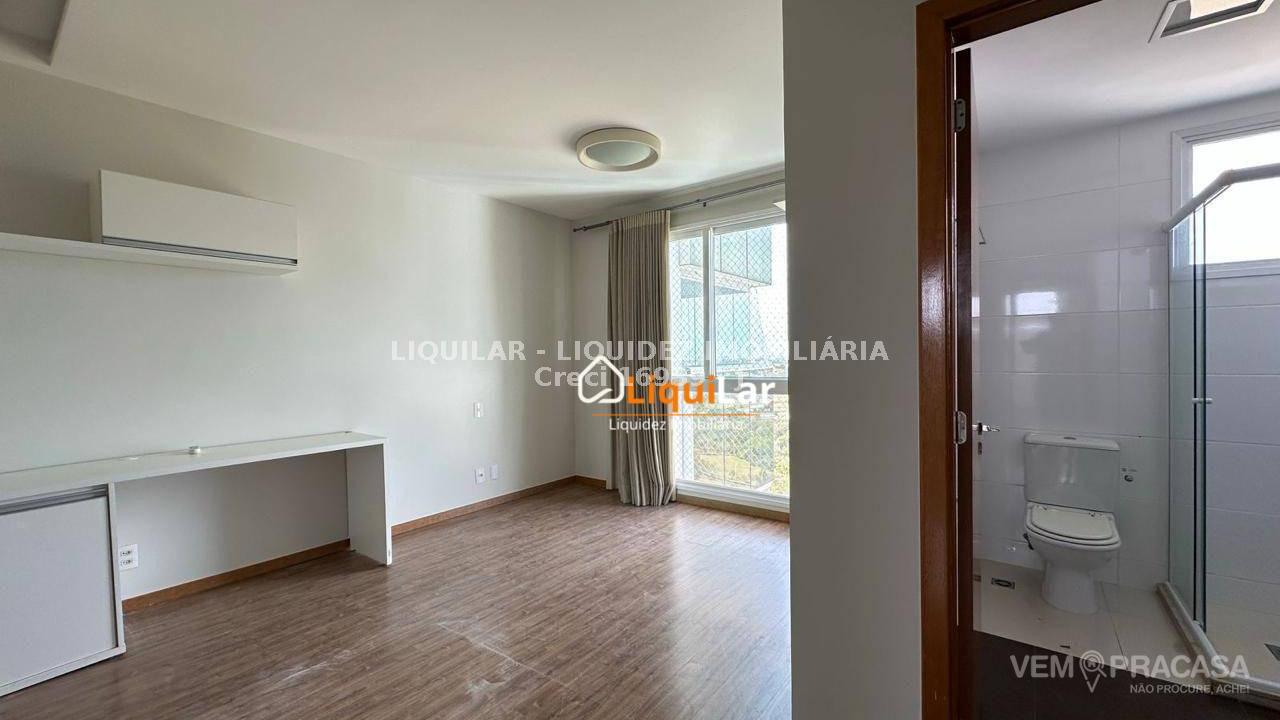 Apartamento à venda no Carandá Bosque, Campo Grande – foto 17
