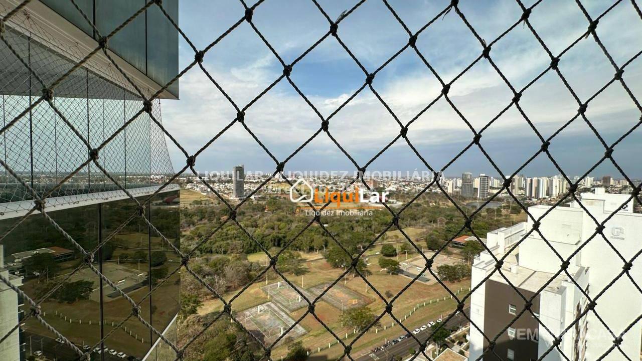 Apartamento à venda no Carandá Bosque, Campo Grande – foto 18