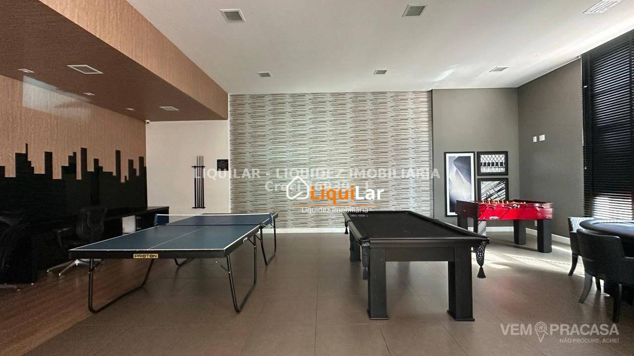 Apartamento à venda no Carandá Bosque, Campo Grande – foto 19