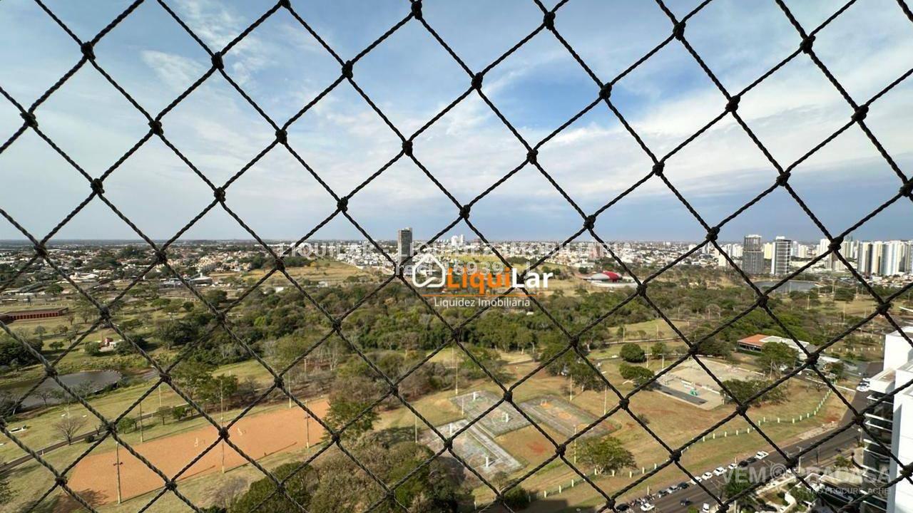 Apartamento à venda no Carandá Bosque, Campo Grande – foto 22