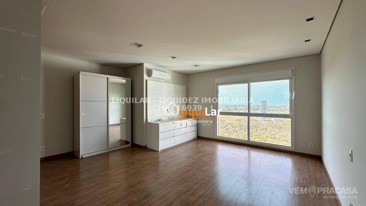 Apartamento à venda no Carandá Bosque, Campo Grande – foto 23