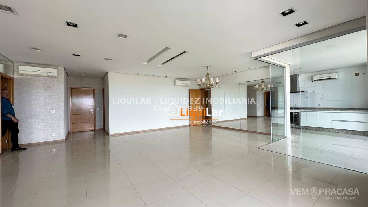 Apartamento à venda no Carandá Bosque, Campo Grande – foto 25