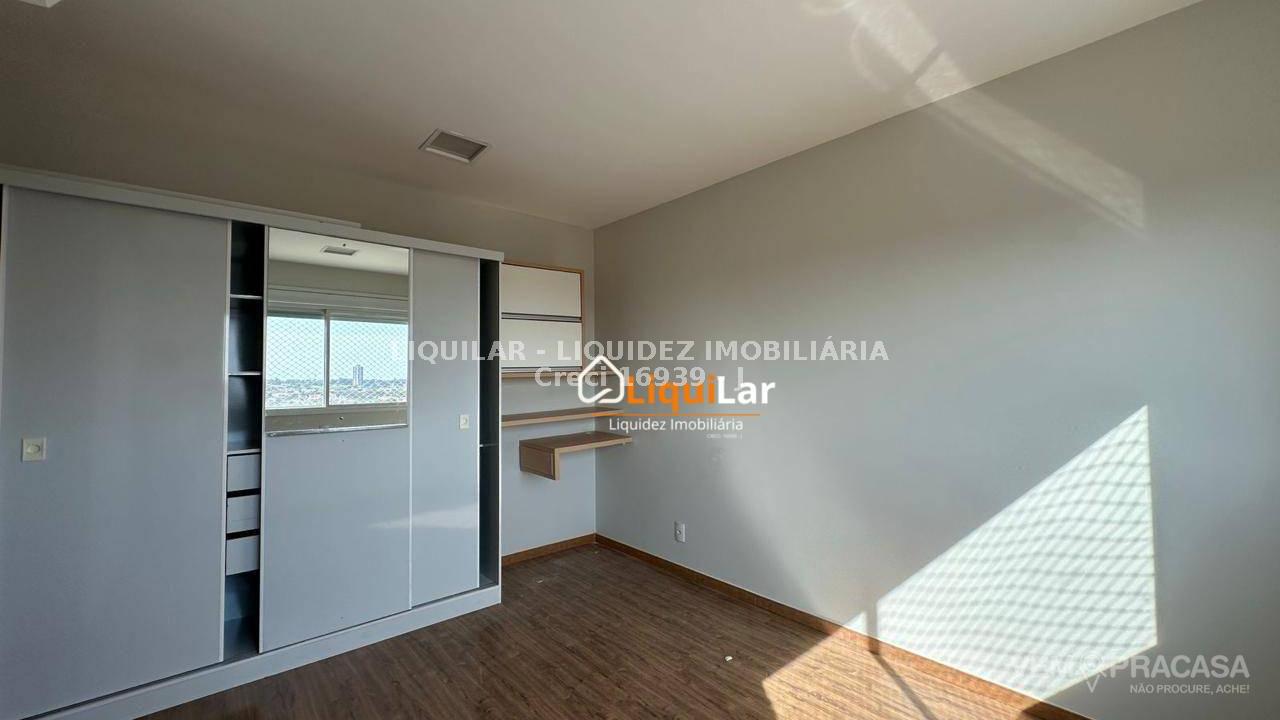Apartamento à venda no Carandá Bosque, Campo Grande – foto 26