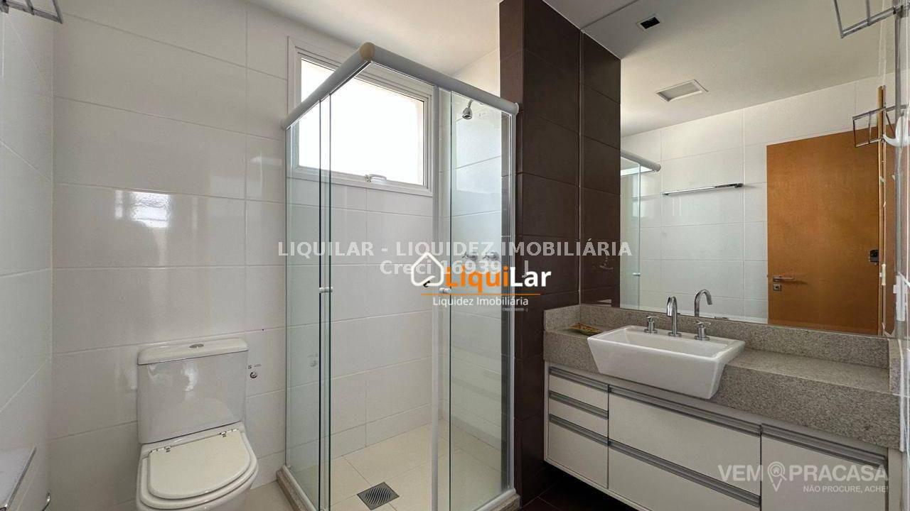 Apartamento à venda no Carandá Bosque, Campo Grande – foto 27