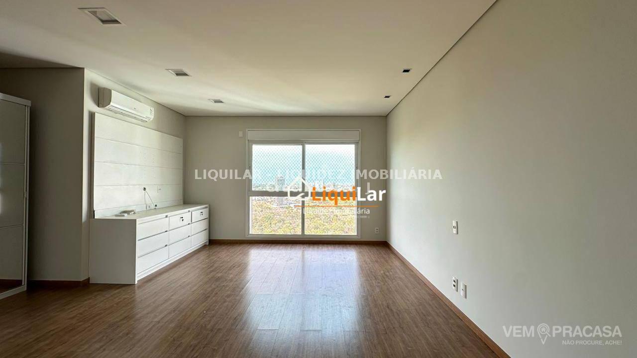Apartamento à venda no Carandá Bosque, Campo Grande – foto 28
