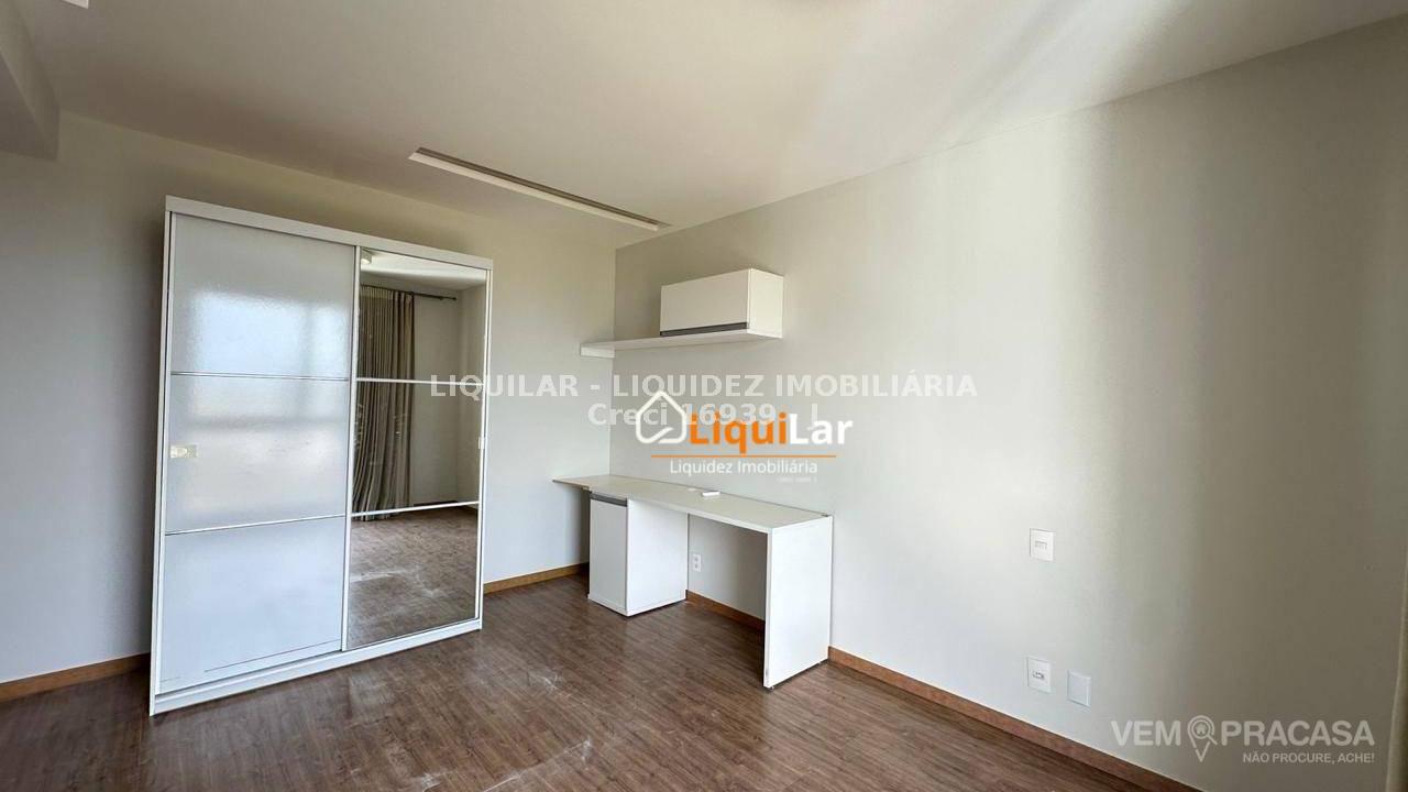 Apartamento à venda no Carandá Bosque, Campo Grande – foto 30