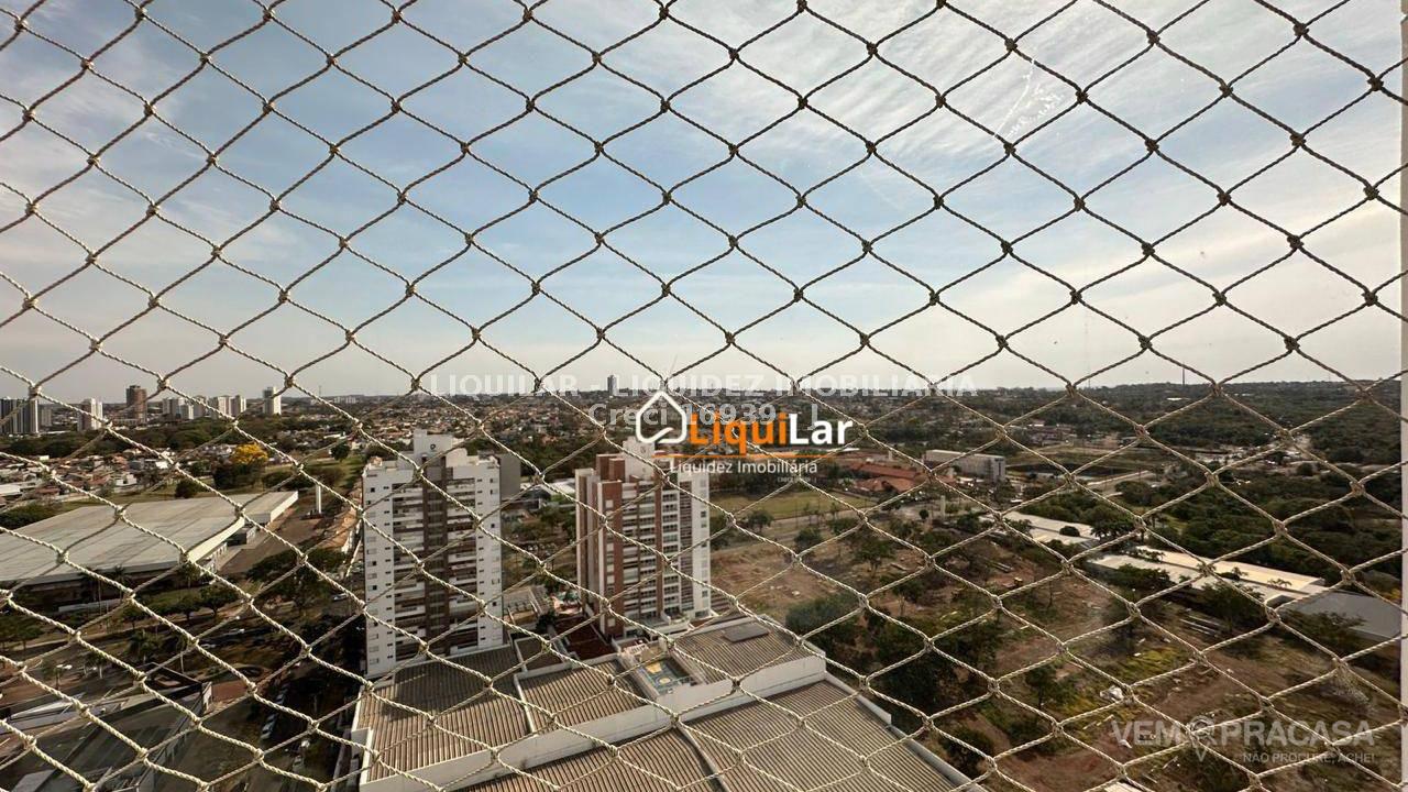 Apartamento à venda no Carandá Bosque, Campo Grande – foto 31
