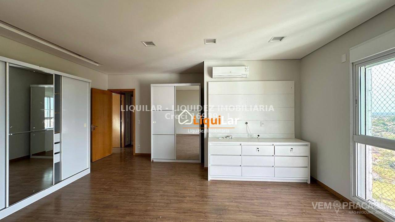 Apartamento à venda no Carandá Bosque, Campo Grande – foto 32