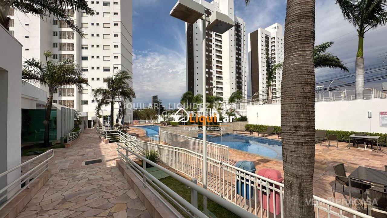 Apartamento à venda no Carandá Bosque, Campo Grande – foto 33