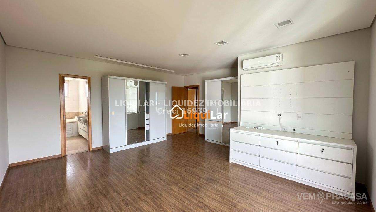 Apartamento à venda no Carandá Bosque, Campo Grande – foto 34