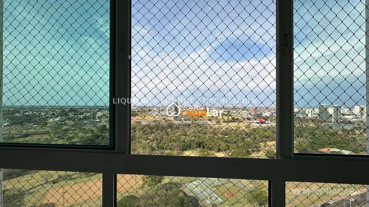 Apartamento à venda no Carandá Bosque, Campo Grande – foto 36
