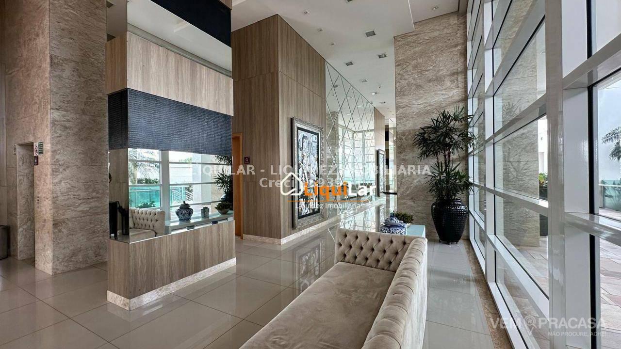 Apartamento à venda no Carandá Bosque, Campo Grande – foto 39
