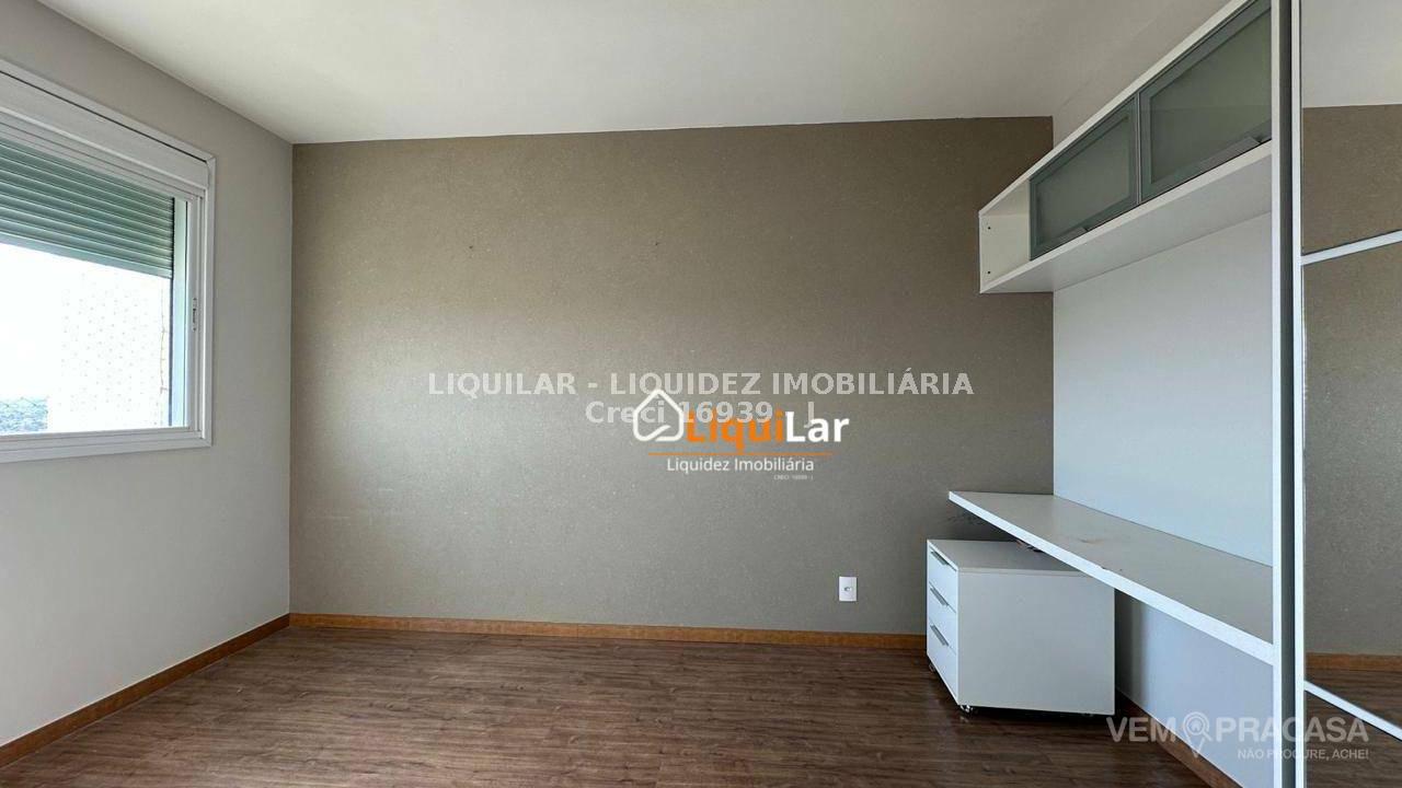 Apartamento à venda no Carandá Bosque, Campo Grande – foto 41
