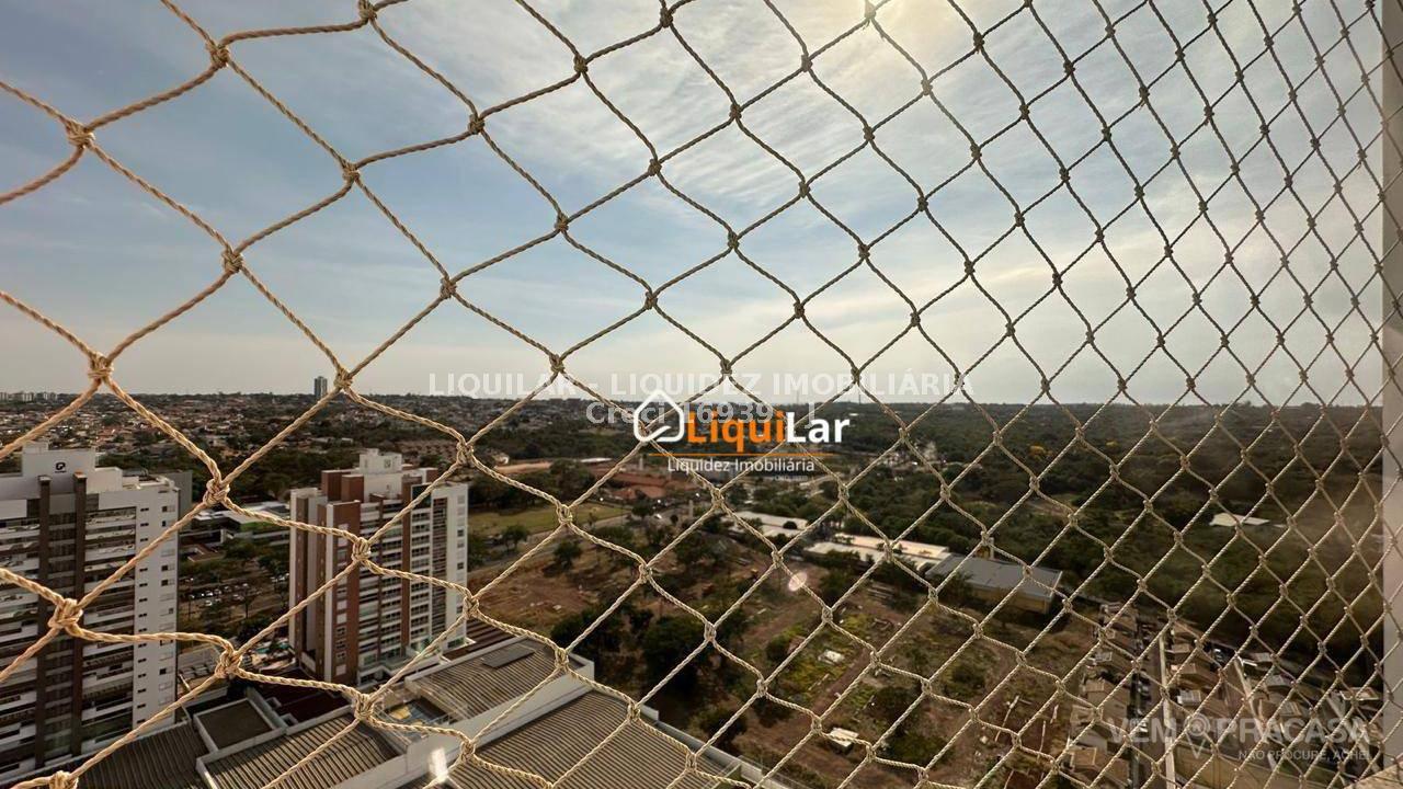 Apartamento à venda no Carandá Bosque, Campo Grande – foto 42