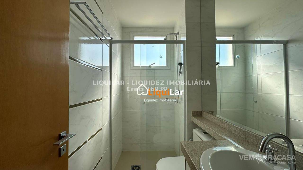 Apartamento à venda no Carandá Bosque, Campo Grande – foto 43