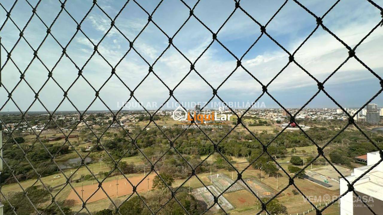 Apartamento à venda no Carandá Bosque, Campo Grande – foto 44