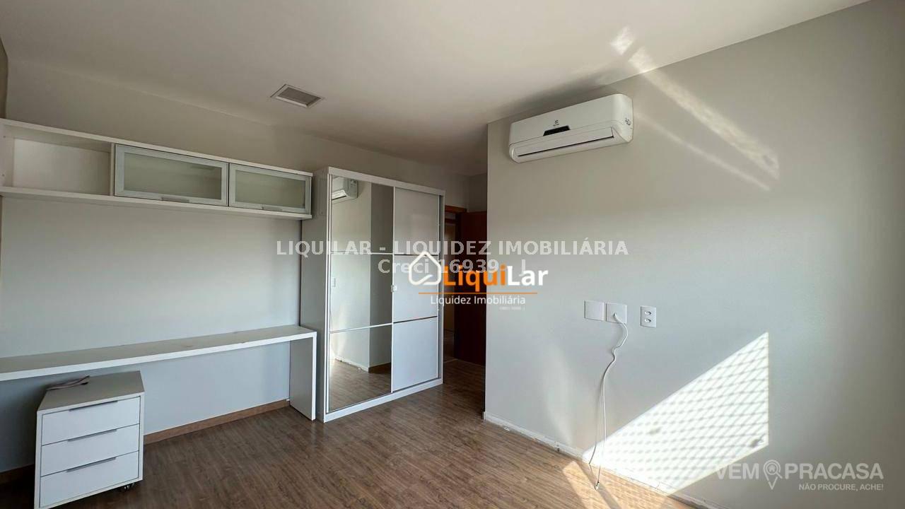 Apartamento à venda no Carandá Bosque, Campo Grande – foto 46