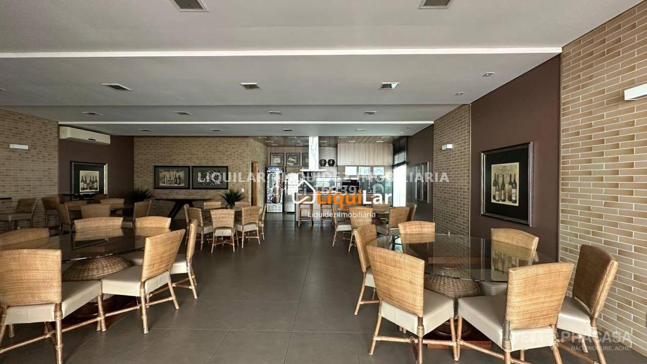 Apartamento à venda no Carandá Bosque, Campo Grande – foto 47
